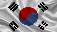 В библиотеке расскажут о культуре и языке Республики Корея
