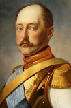 220 лет со дня рождения Николая I (1796-1855), русского императора
