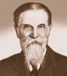 175 лет со дня рождения К. А. Тимирязева