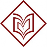 Временные правила пользования библиотекой в период режима повышенной готовности в Тюменской области