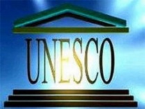 70 лет назад, в 1945 году, учреждена Организация Объединенных Наций по вопросам Образования, Науки и Культуры — ЮНЕСКО