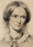 200 лет со дня рождения Шарлотты Бронте (1816-1855), английской писательницы