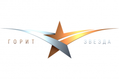 Сетевое издание «Педагогическая олимпиада» приглашает принять участие во Всероссийском конкурсе «Горит звезда»