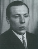 115 лет со дня рождения Валерия Николаевича Чернецова (1905-1970), крупнейшего советского ученого-этнографа, исследователя истории и фольклора манси.