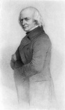 235 лет со дня рождения Пьера Жана де Беранже (1780-1857), французского поэта, сочинителя песен