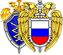 Информационно-правовая система «Законодательство России»