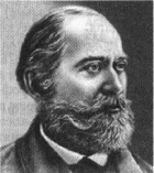 195 лет со дня рождения Сергея Михайловича СОЛОВЬЁВА (1820-1879), русского историка
