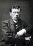 125 лет назад (1894) в Тобольскую губернию был назначен первый правительственный агроном - Николай Лукич Скалозубов (1861-1915)