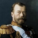 110 лет назад, в 1906 году, Николаем II утверждены Основные государственные законы Российской империи 