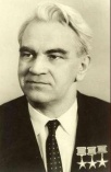105 лет со дня рождения Мстислава Всеволодовича Келдыша (1911-1978), советского ученого-математика и механика, академика