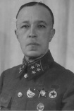 135 лет со дня рождения Дмитрия Михайловича Карбышева (1880-1945), военачальника