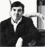 90 лет со дня рождения Георгия Ивановича Сорокина (1929-2009), тюменского художника