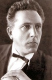 135 лет со дня рождения Якова Протозанова (1881-1945), советского кинорежиссера, сценариста, одного из зачинателей русского кинематографа 