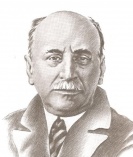 135 лет со дня рождения Бориса Степановича Житкова (1882–1938), писателя