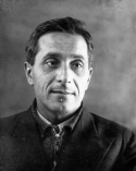 120 лет со дня рождения Михаила Михайловича Зощенко(1895-1958), известного русского писателя