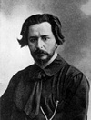 21 августа - 140 лет со дня рождения Л.Н. Андреева