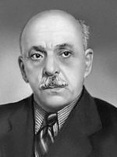 120 лет со дня рождения Павла Григорьевича  Антокольского (1896–1978), русского поэта, переводчика