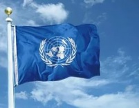 День Организации Объединенных Наций