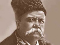 160 лет со дня рождения В.А. Гиляровского