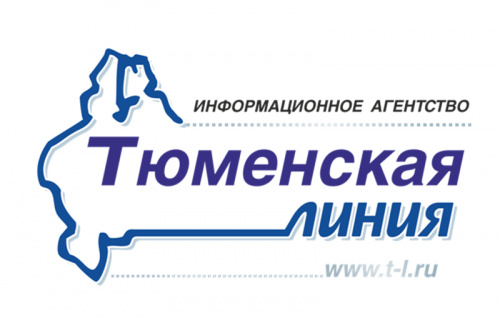 В Тюменской области сформировали шорт-лист региональной премии "Книга года - 2021"