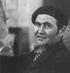 105 лет со дня рождения Алексея Лаврентьевича Ремизова, художника, скульптора, члена Союза художников СССР