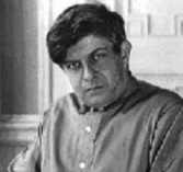 120 лет со дня рождения Эдуарда Багрицкого, советского поэта, переводчика