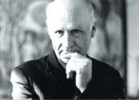 100 лет со дня рождения Павла Григорьевича Суханова (1919-2002), тюменского художника