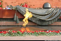 День воинской славы России — День победы в Сталинградской битве в 1943 году