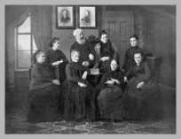 110 лет назад, в 1906 году, в Санкт-Петербурге открылись Женские политехнические курсы 