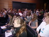 Областной конкурс информационно-просветительской деятельности "МедиаСеть - 2011"