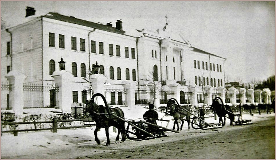 гимназизия 1911.jpg